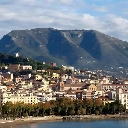 Le Tre Corone